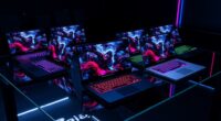 affordable powerful gaming laptops