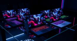 affordable powerful gaming laptops