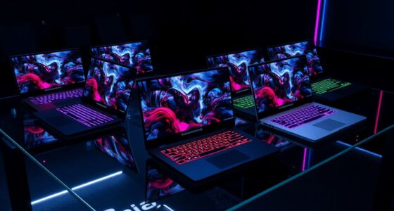 affordable powerful gaming laptops