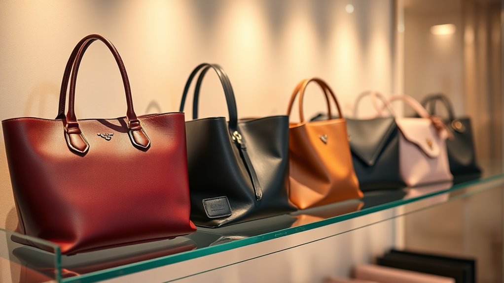 authentic durable stylish affordable