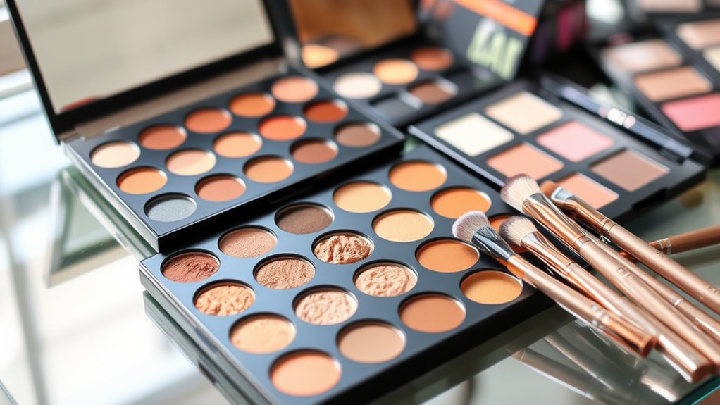 budget variety compatibility usability