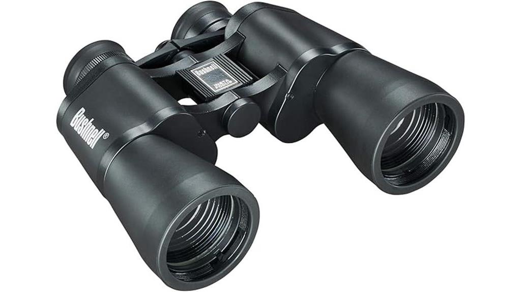 bushnell falcon 10x50 binoculars
