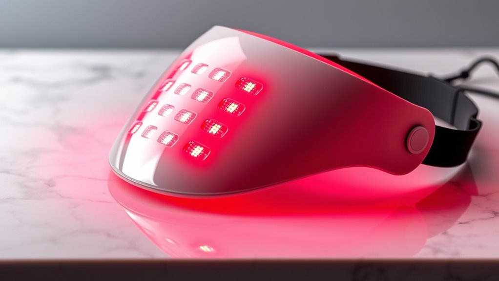 choose effective user friendly device