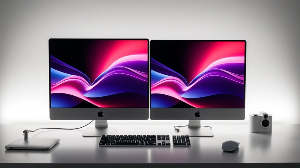 choosing reliable renewed imacs