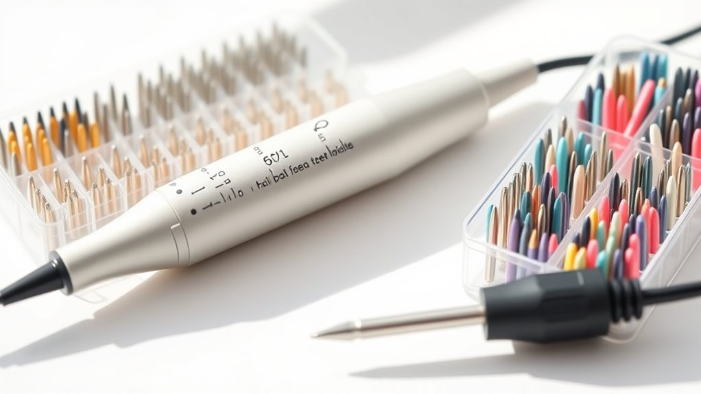 choosing safe versatile drill