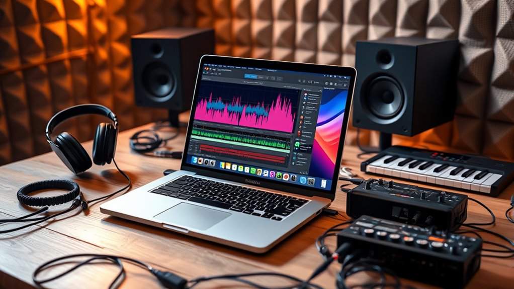 choosing the right macbook