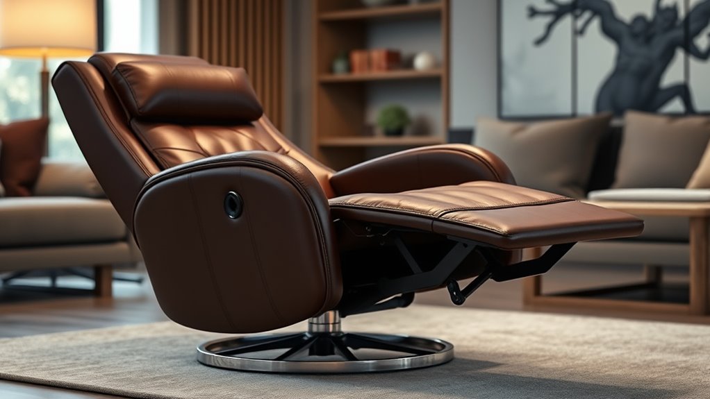 comfort durability adjustability