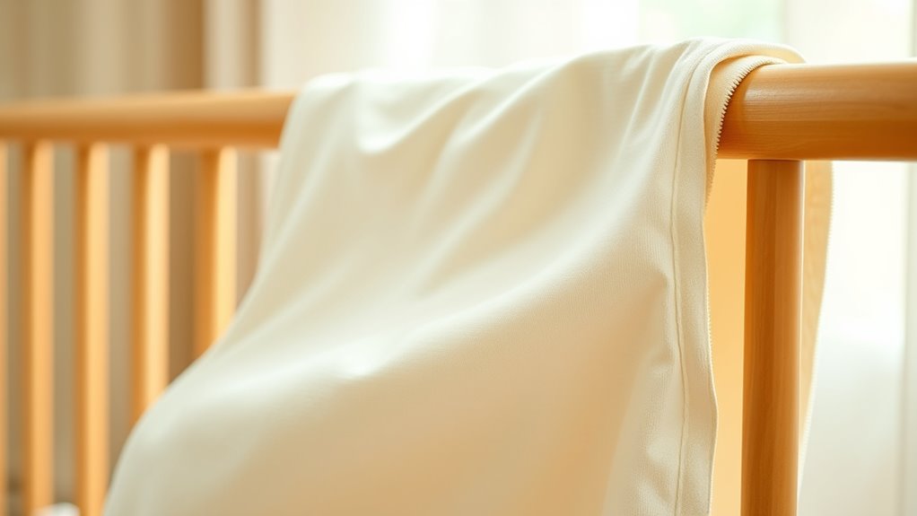 comfort safety durability versatility