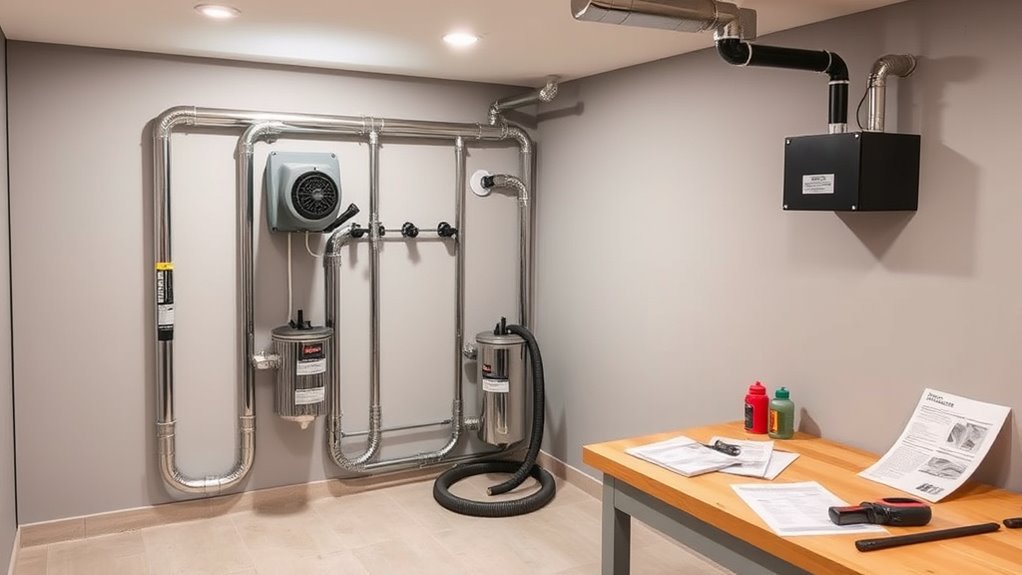 compatibility layout quality safety