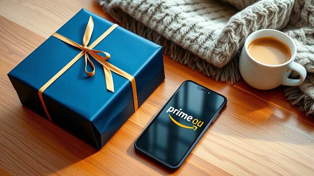 consideration of price age