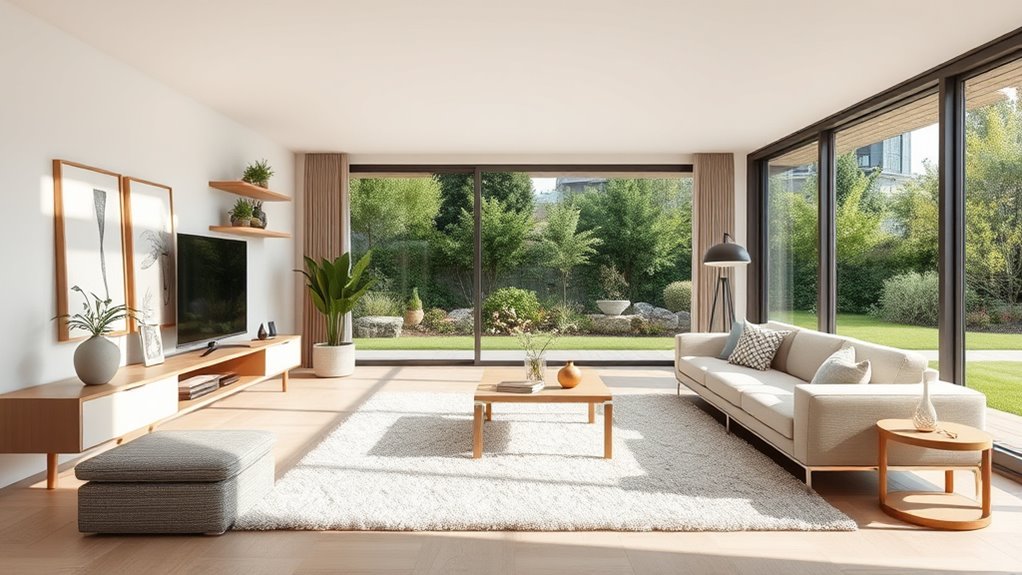 consideration of style durability