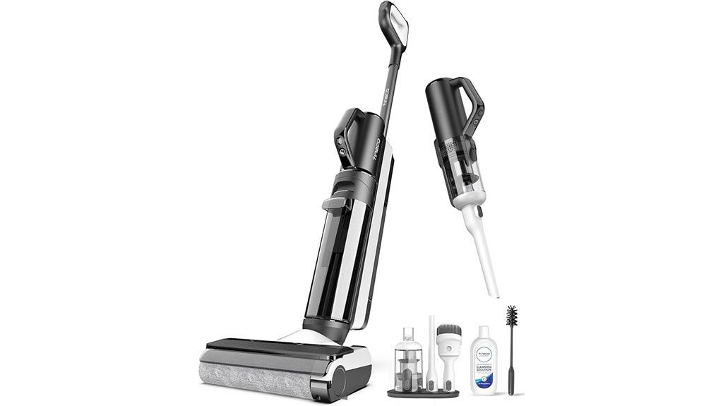 cordless wet dry vacuum