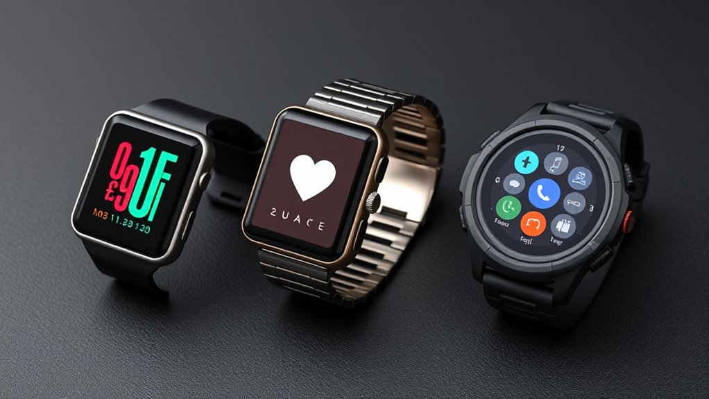 device compatibility and battery life