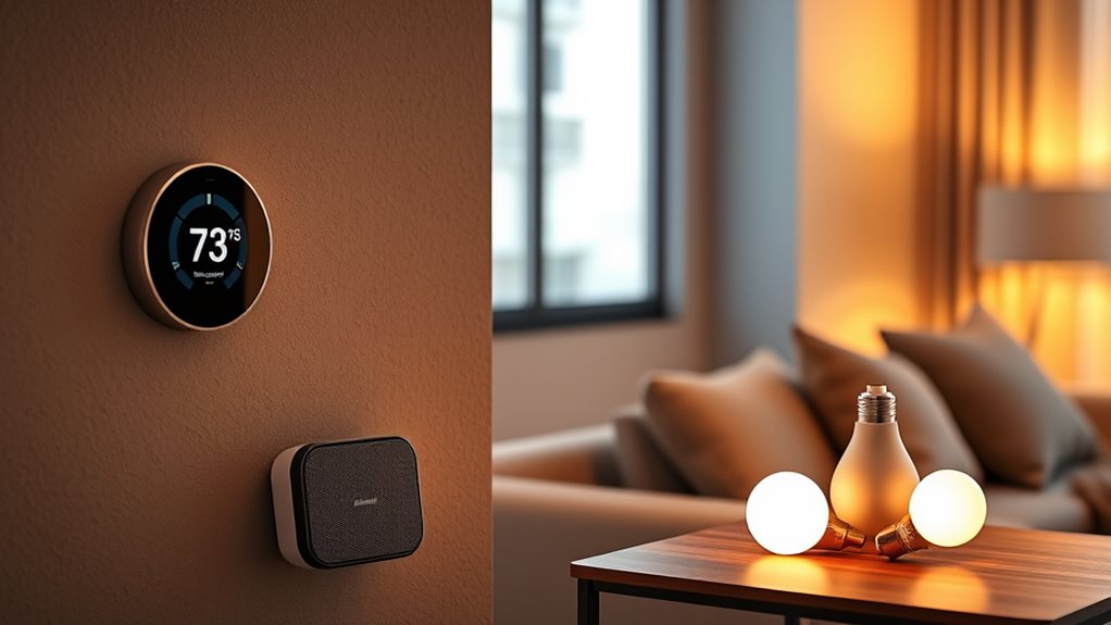 device compatibility and connectivity