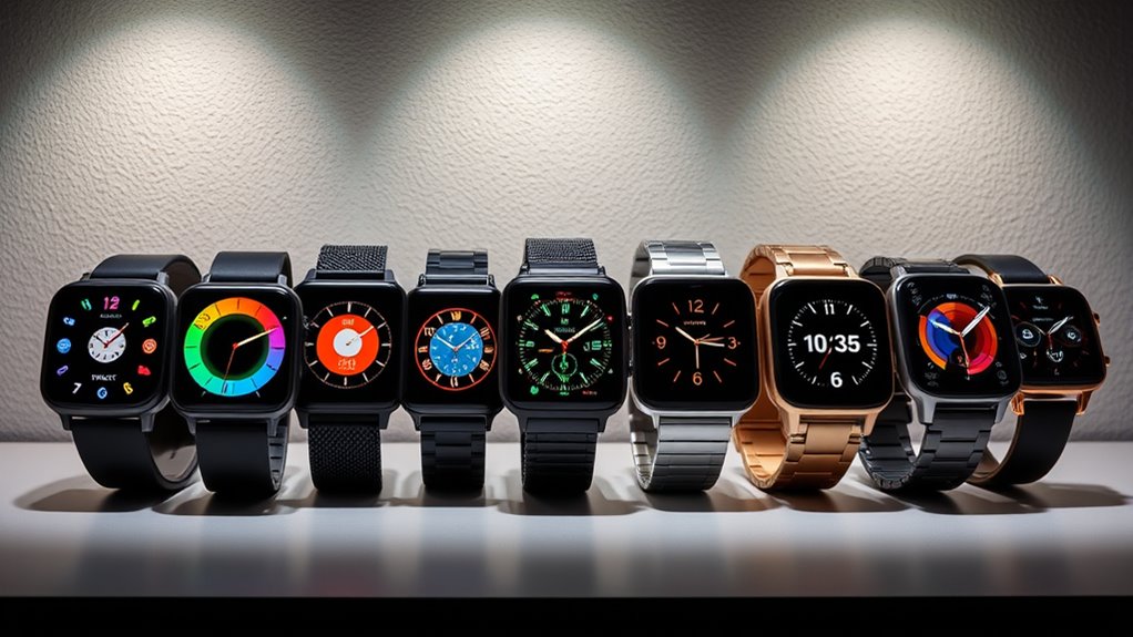 device compatibility and durability