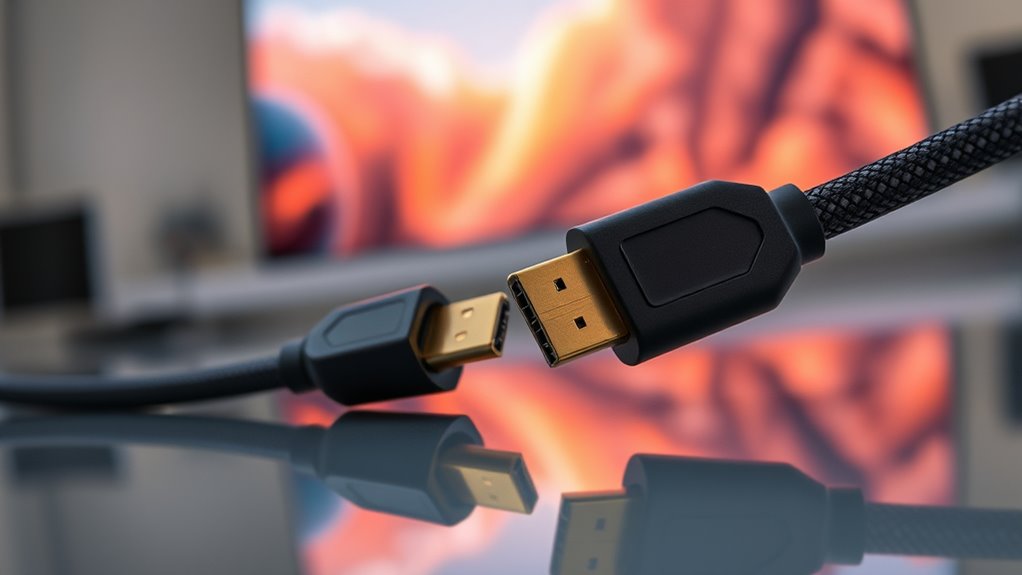 device compatibility and quality