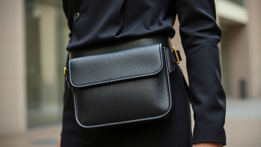 durability comfort versatility fit