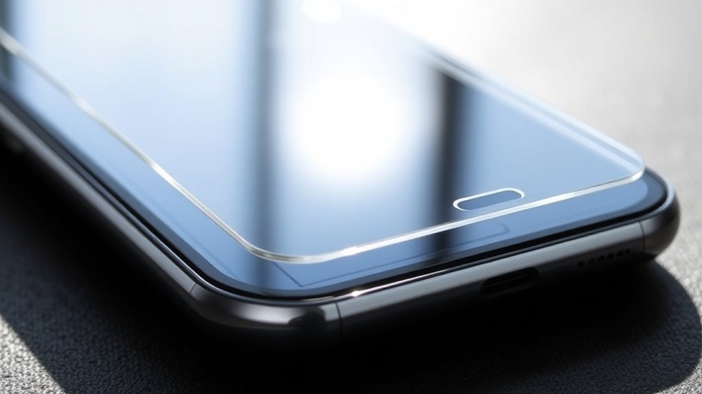 durability compatibility clarity ease