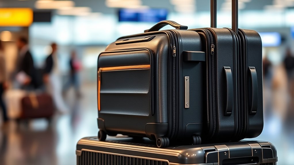 durability ease organization