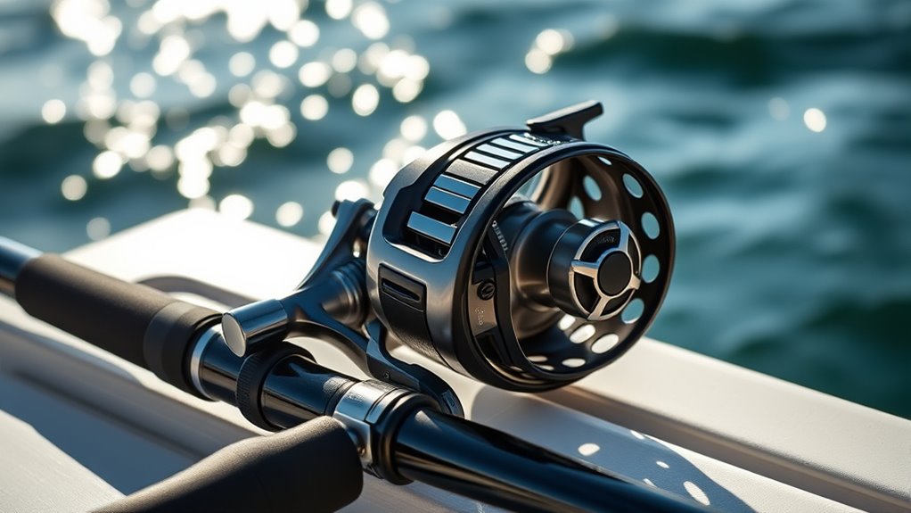 durability performance compatibility comfort