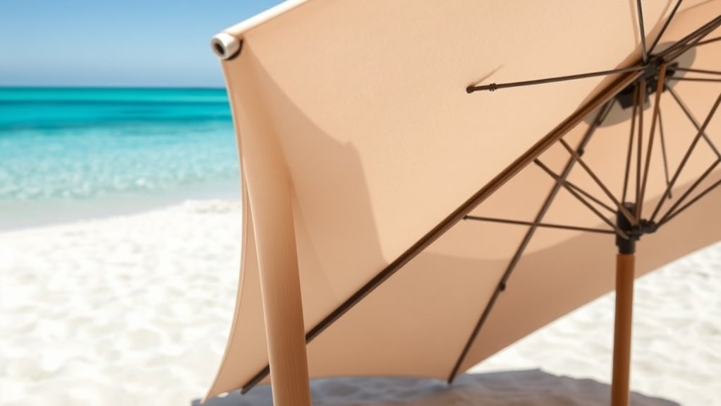 durability protection portability adjustability