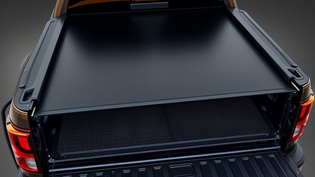 durability weather resistance security cost