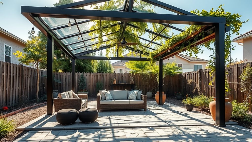 durability weather size design