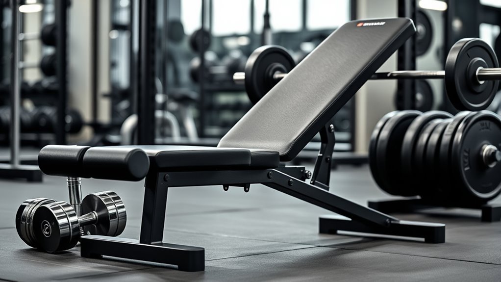 durable adjustable stable space efficient