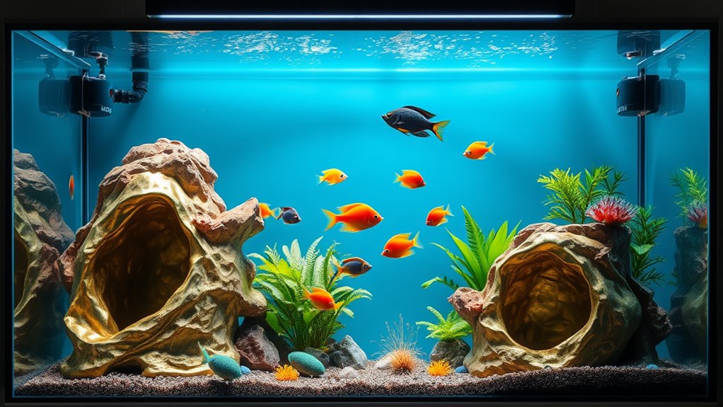 durable aesthetic safe maintenance