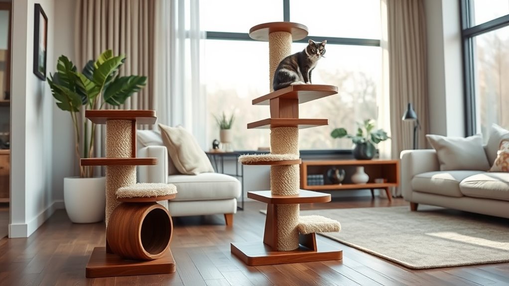 durable functional safe stylish