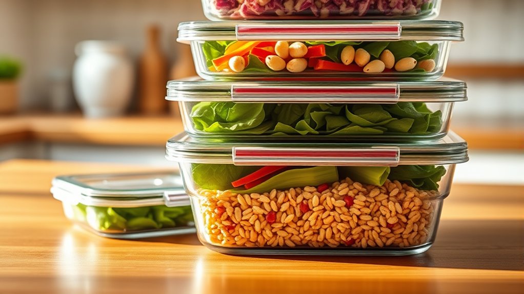 durable sealed temperature resistant