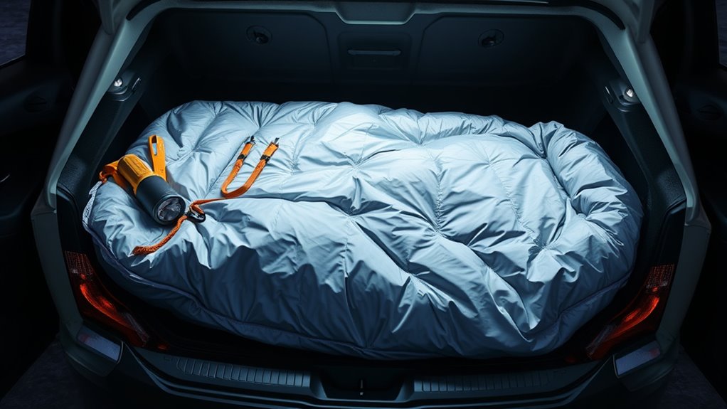 durable waterproof portable gear