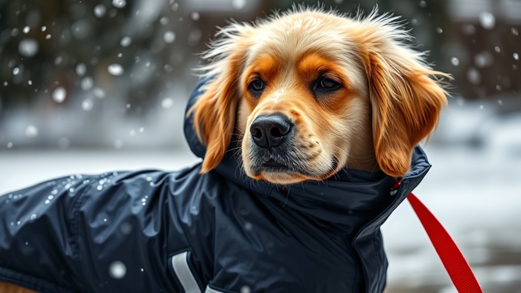 durable well fitting safe protection