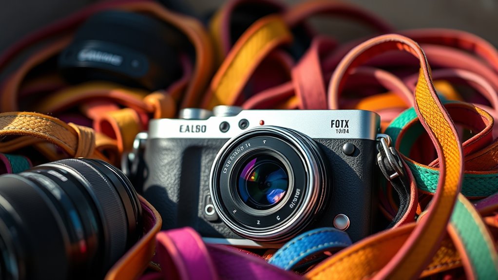 ease budget quality features