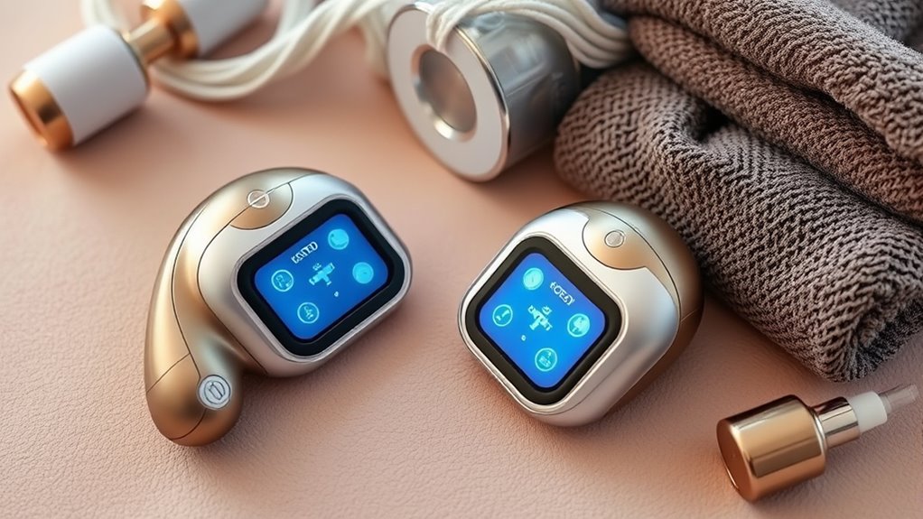 effective versatile safe design