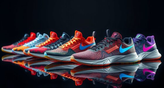 exclusive 2025 sneaker releases