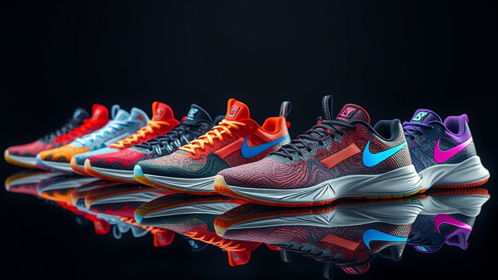 exclusive 2025 sneaker releases