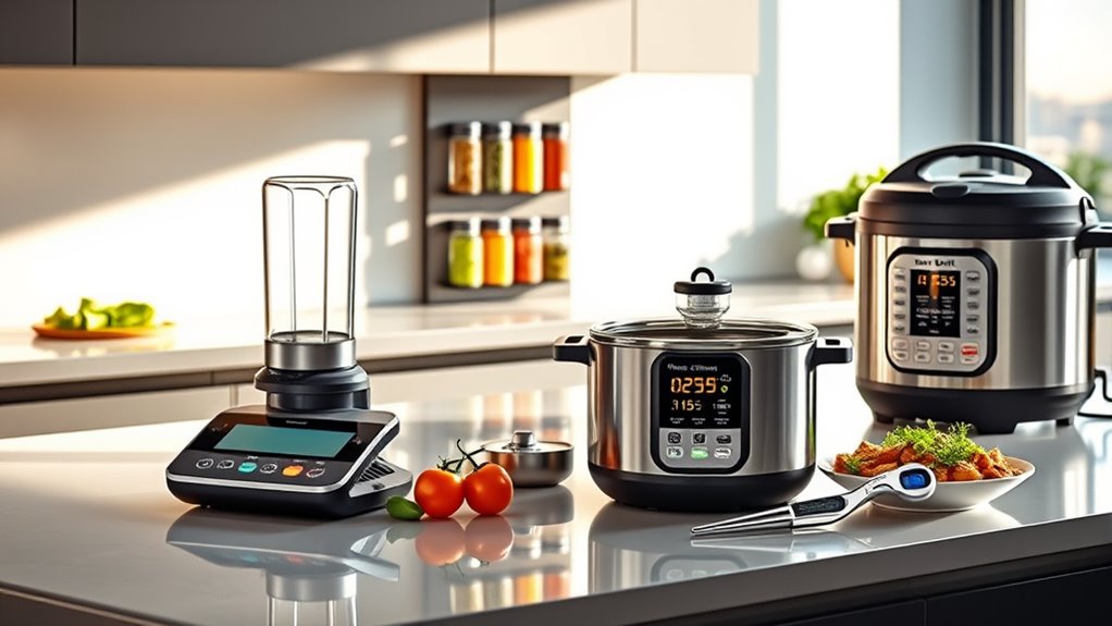 functionality usability quality