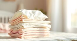 gentle safe effective wipes