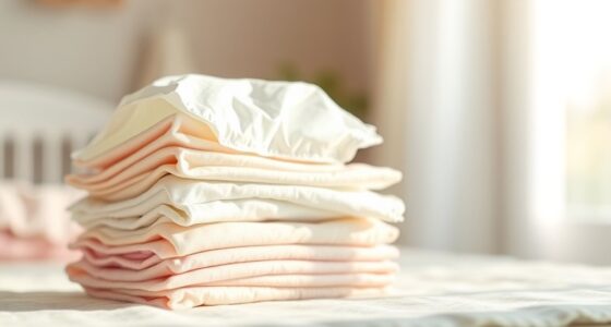 gentle safe effective wipes