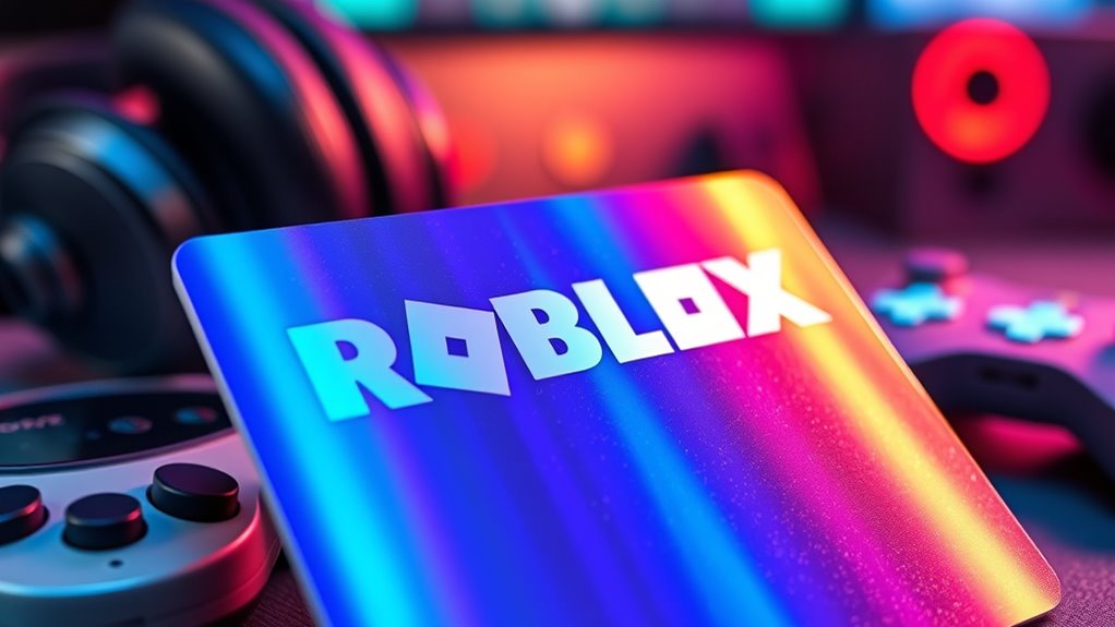 gift card value considerations