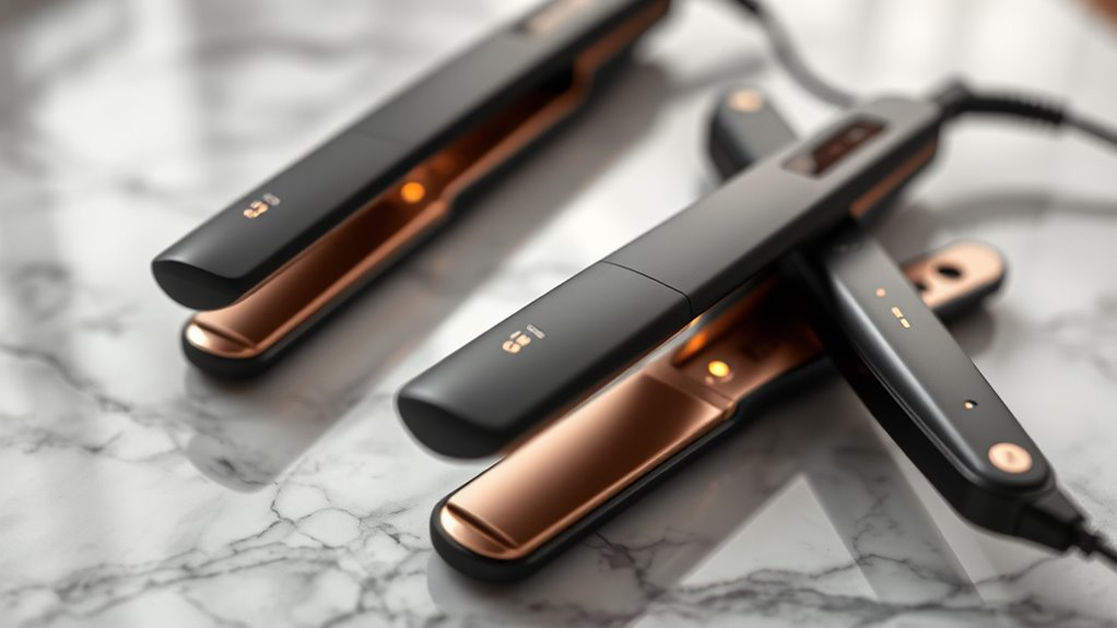 heating safety versatility portability