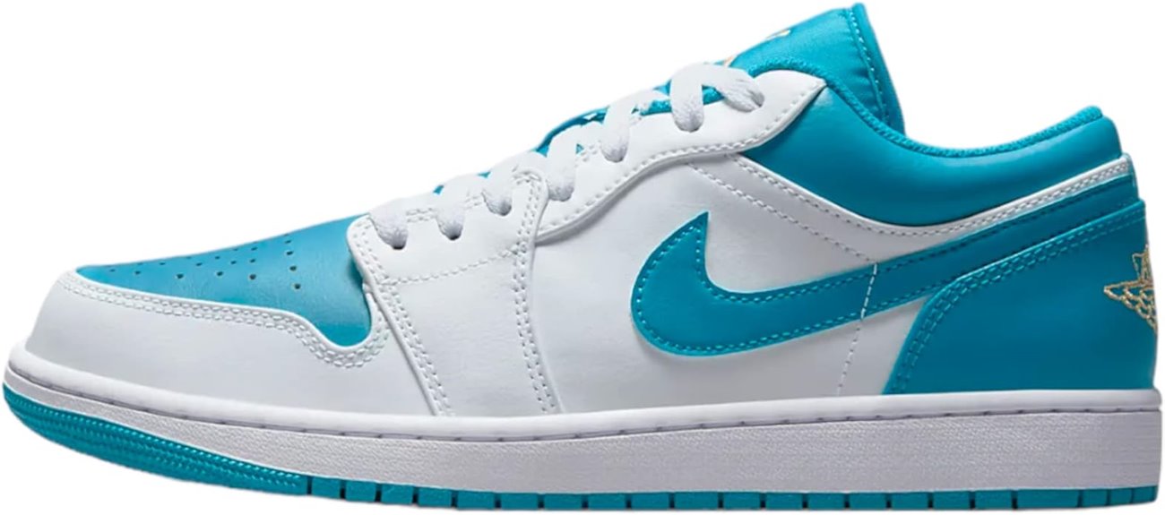 jordan white grey sneakers