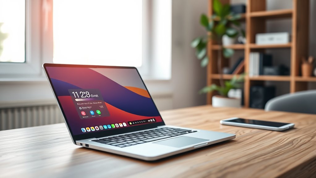 key chromebook selection criteria