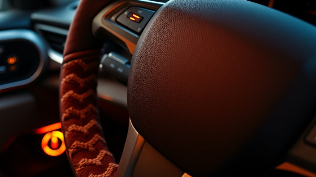 key factors for selection