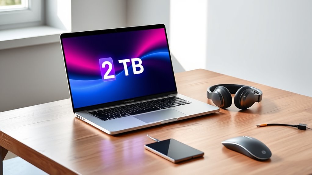 key factors for selection