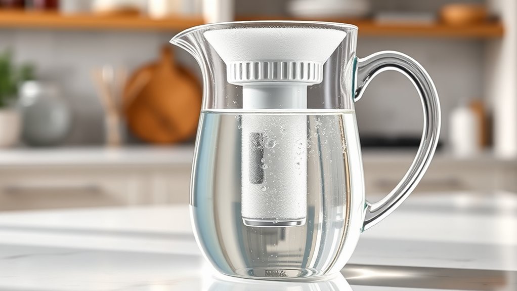 key factors for selection