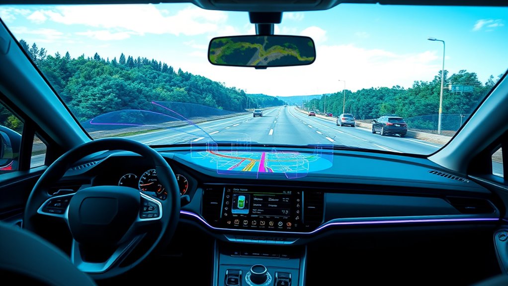 key gps selection criteria