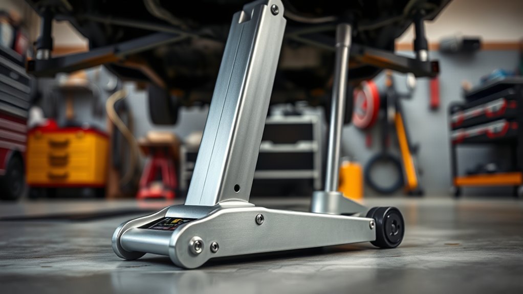 key selection considerations