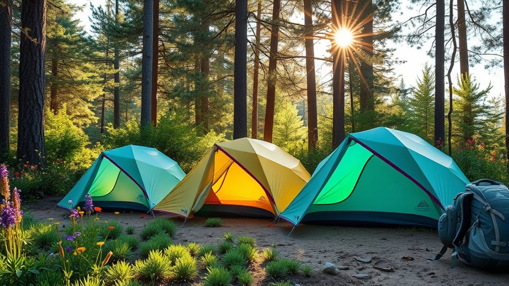 lightweight durable weather resistant